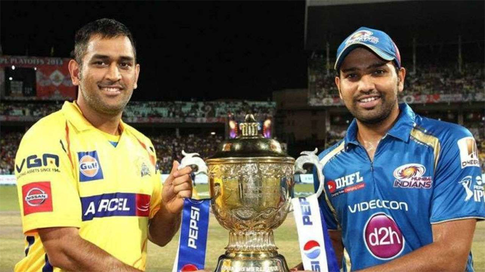 IPL 2020: आज जारी होगा टूर्नामेंट का शेड्यूल, सौरव गांगुली कही यह बात IPL 2020: आज जारी होगा टूर्नामेंट का शेड्यूल, सौरव गांगुली कही यह बात