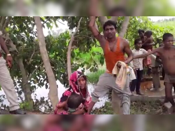 फाइल फोटो