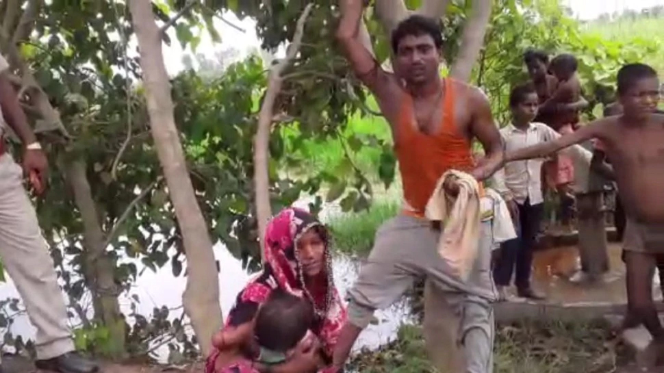 फाइल फोटो फाइल फोटो