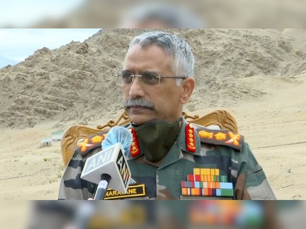 फाइल फोटो