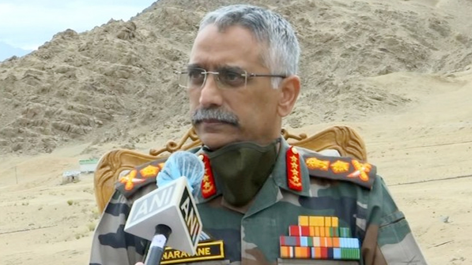 फाइल फोटो फाइल फोटो