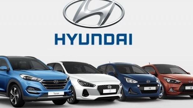  Hyundai और Kia ने अपनी 6 लाख गाड़ियों को किया रीकॉल, सामने आई यह वजह