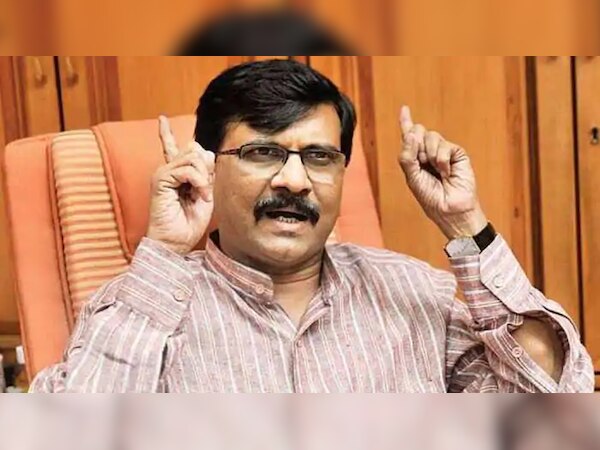 फाइल फोटो