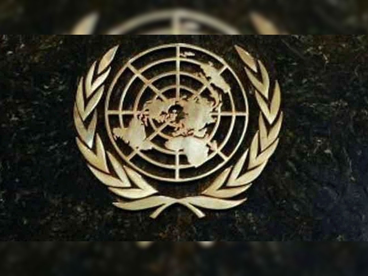 पाकिस्‍तान आखिर क्‍यों UN की आतंकी लिस्‍ट में किसी हिंदू का नाम जोड़ना चाहता था?