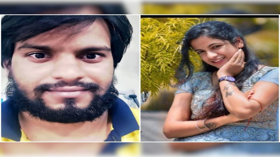 ଆଦିତ୍ୟଙ୍କ ମୃତ୍ୟୁ ପଛରେ ଟ୍ରାଏଙ୍ଗଲ ଲଭ ଷ୍ଟୋରୀ ? 