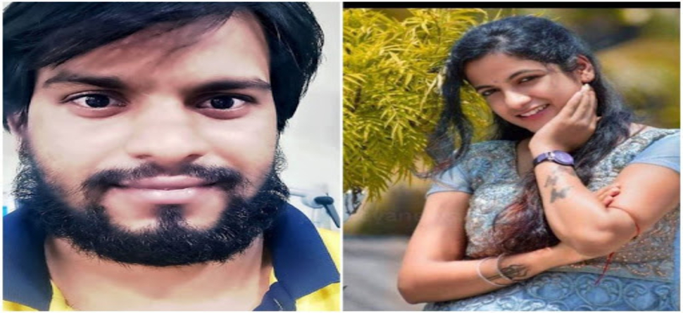 ଆଦିତ୍ୟଙ୍କ ମୃତ୍ୟୁ ପଛରେ ଟ୍ରାଏଙ୍ଗଲ ଲଭ ଷ୍ଟୋରୀ ? ଆଦିତ୍ୟଙ୍କ ମୃତ୍ୟୁ ପଛରେ ଟ୍ରାଏଙ୍ଗଲ ଲଭ ଷ୍ଟୋରୀ ?