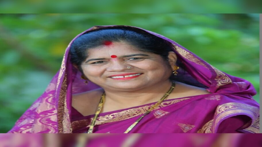 ମଧ୍ୟପ୍ରଦେଶରେ 'ଅଣ୍ଡା'କୁ ନେଇ ନିଜ ଦଳର ନିଷ୍ପତ୍ତିକୁ ବିରୋଧ କରୁଛନ୍ତି ମନ୍ତ୍ରୀ, ଜାଣନ୍ତୁ ସଂପୂର୍ଣ୍ଣ ମାମଲା