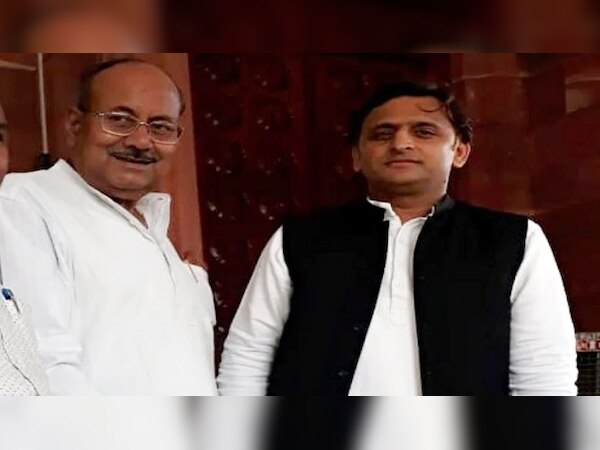 फाइल फोटो