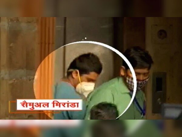फाइल फोटो