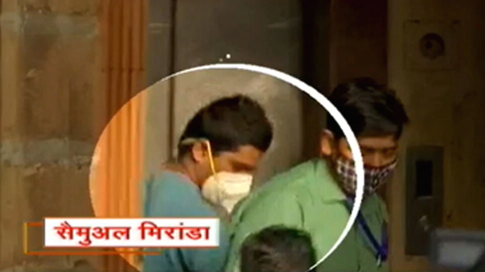 फाइल फोटो फाइल फोटो