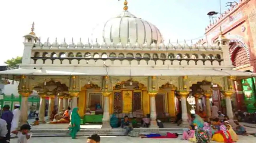फाइल फोटो फाइल फोटो