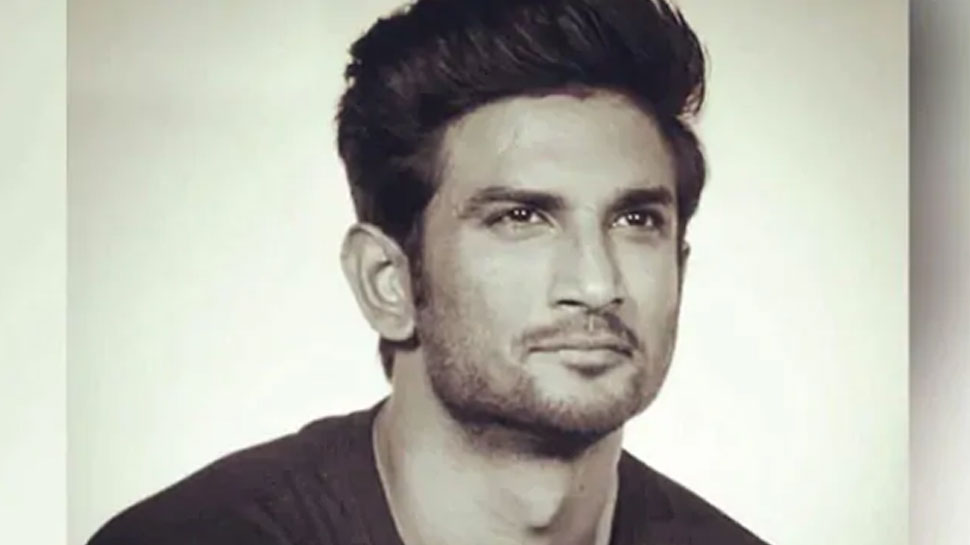 Sushant का कुक दीपेश भी हुआ गिरफ्तार, सरकारी गवाह बनकर उगलेगा सारे राज - Zee News Hindi