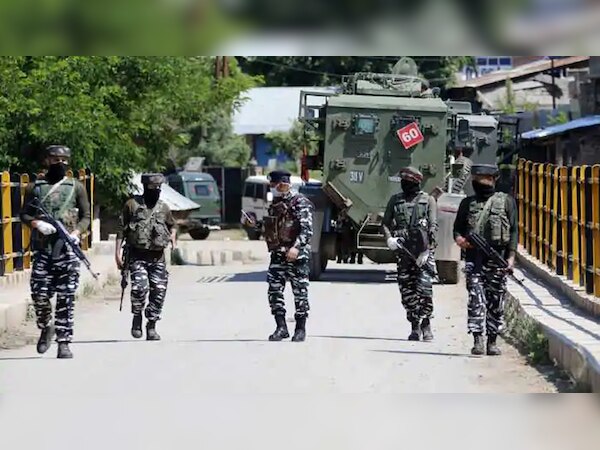 फाइल फोटो