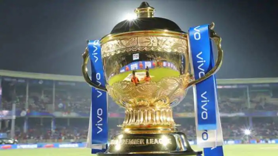 आसान नहीं होगा इस बार IPL देखना, कंपनी की इस कंडीशन के साथ ही देख सकेंगे मैच आसान नहीं होगा इस बार IPL देखना, कंपनी की इस कंडीशन के साथ ही देख सकेंगे मैच