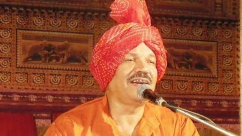 फाइल फोटो फाइल फोटो