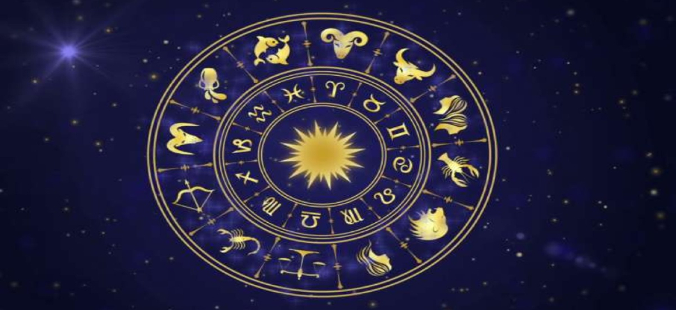 Horoscope Today: ଜାଣନ୍ତୁ କେଉଁ ରାଶିଙ୍କ ପାଇଁ ଶୁଭ ରହିବ ସପ୍ତାହର ପ୍ରଥମ ଦିନ Horoscope Today: ଜାଣନ୍ତୁ କେଉଁ ରାଶିଙ୍କ ପାଇଁ ଶୁଭ ରହିବ ସପ୍ତାହର ପ୍ରଥମ ଦିନ