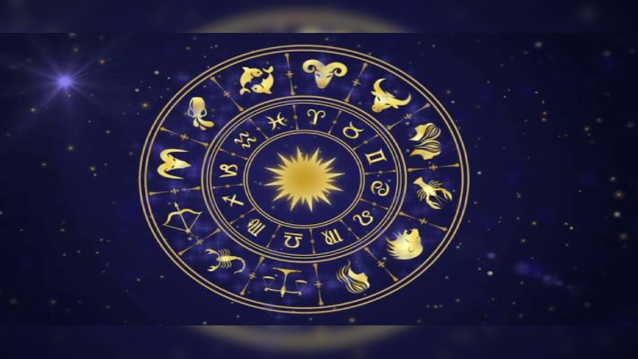 Horoscope Today: ଜାଣନ୍ତୁ କେଉଁ ରାଶିଙ୍କ ପାଇଁ ଶୁଭ ରହିବ ସପ୍ତାହର ପ୍ରଥମ ଦିନ