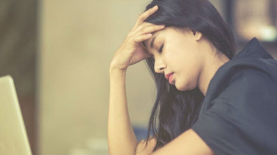 Home Remedies For Low Blood Pressure Remedies For Low Bp À¤à¤ À¤¨à¤ À¤¬ À¤ª À¤² À¤¹ À¤ À¤ À¤¤ À¤à¤¬à¤° À¤ À¤¨à¤¹ À¤à¤² À¤¦ À¤à¤° À¤¯ À¤à¤ªà¤ À¤° À¤¸ À¤¹à¤¤