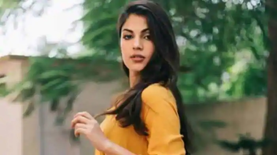 फाइल फोटो फाइल फोटो