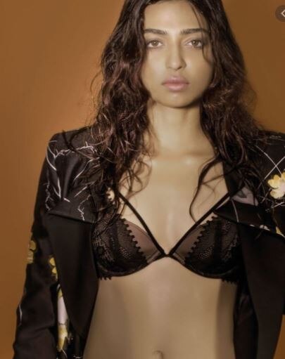 Bollywood Actress Radhika Apte Hot Photos BirthdaySexiezPix Web Porn