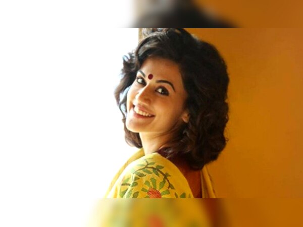 फाइल फोटो