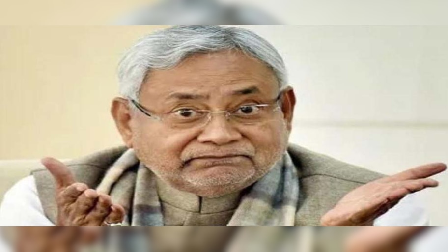 Bihar Assembly Election: ବିଶ୍ୱାସଘାତ କରିବାରେ ନୀତିଶ ଧୁରନ୍ଧର: ତେଜସ୍ୱି