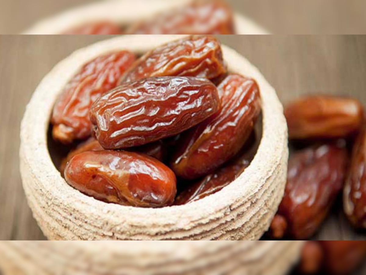 Dates Benefits: एक खजूर फायदे अनेक, इन बीमार‍ियों में देता है सबसे ज्यादा राहत