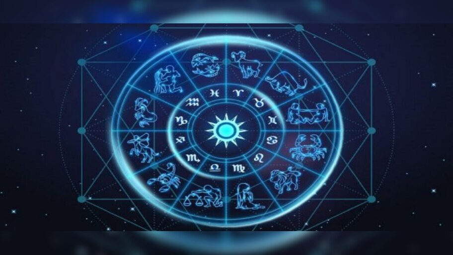 Horoscope Today: ଜାଣନ୍ତୁ କେଉଁ ରାଶିଙ୍କ ପାଇଁ ଶୁଭ ରହିବ ମଙ୍ଗଳବାର