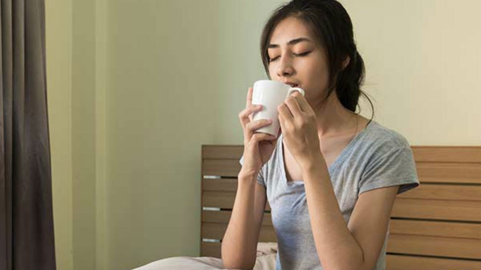 खाली पेट चाय पीते हैं तो संभल जाएं, जानिए इससे सेहत को होते वाले सभी नुकसान