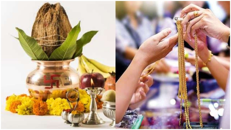 मलमास में किन तिथियों में कर सकते हैं खरीदारी और शुभ कार्य, जानिए यहां