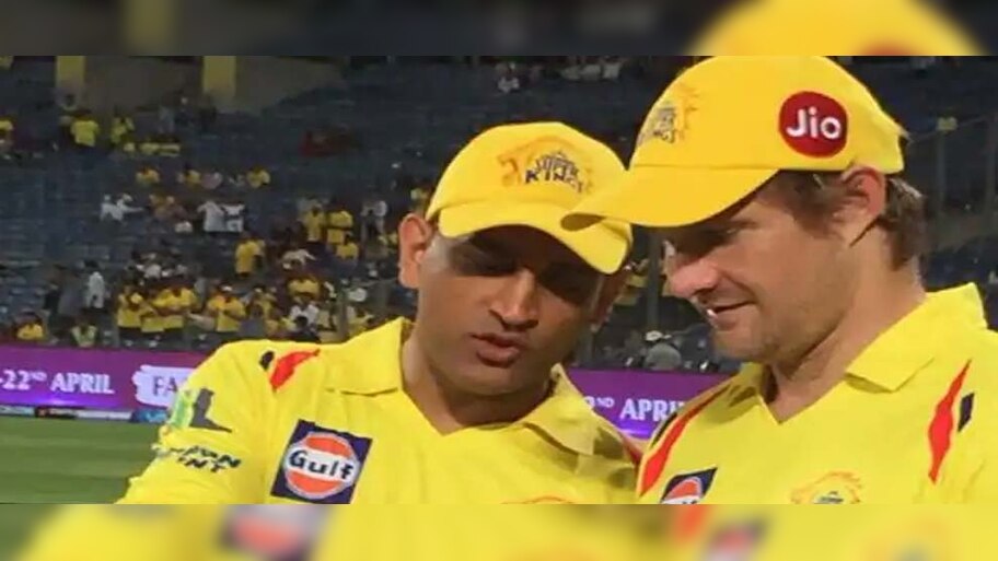 IPL 2020: CSKକୁ ମଜବୁତ କରିବେ ଏହି ଚାରି ଖେଳାଳି