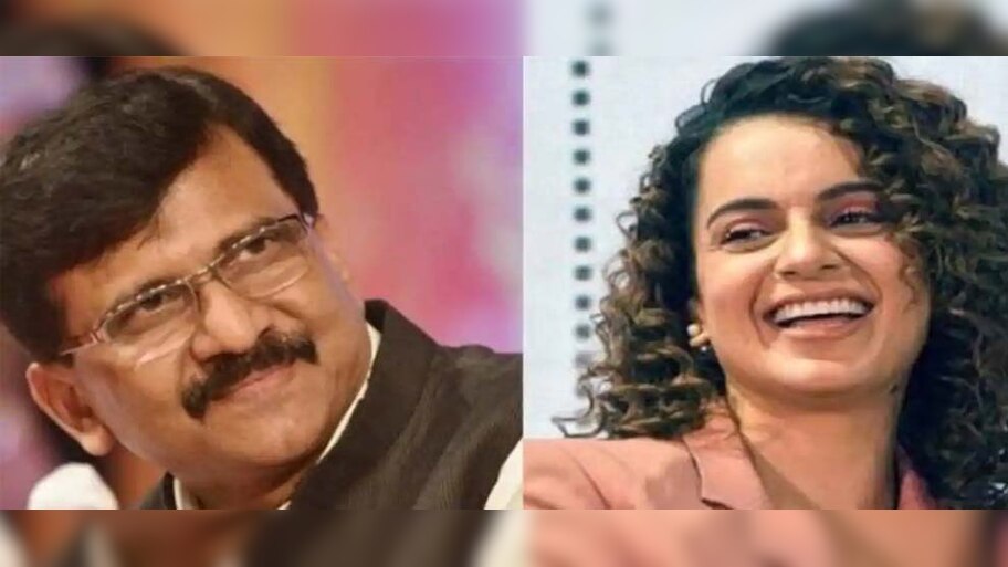 'ମହା' ରାଜନୀତିର ସ୍ଥିତି ବଦଳାଇ ଦେବେ 'ସୁଶାନ୍ତ' !