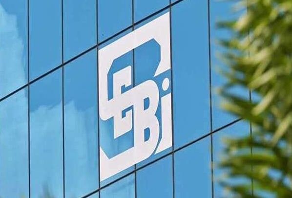 SEBI ने NSE को दी E-KYC आधार प्रमाणीकरण के लिए मंजूरी