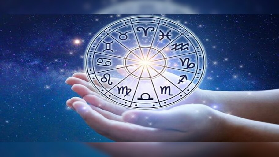 Horoscope Today: ଜାଣନ୍ତୁ କେଉଁ ରାଶିଙ୍କ ପାଇଁ ଶୁଭ ରହିବ ବୁଧବାର