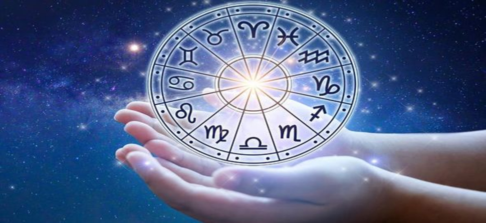 Horoscope Today: ଜାଣନ୍ତୁ କେଉଁ ରାଶିଙ୍କ ପାଇଁ ଶୁଭ ରହିବ ବୁଧବାର Horoscope Today: ଜାଣନ୍ତୁ କେଉଁ ରାଶିଙ୍କ ପାଇଁ ଶୁଭ ରହିବ ବୁଧବାର