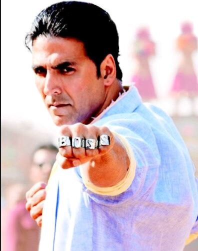 rating online dating sites