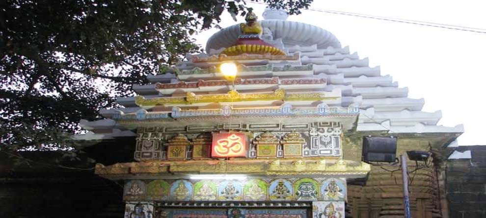 ଧର୍ମାନୁଷ୍ଠାନ ଖୋଲିବାକୁ ଜୋର ଧରୁଛି ଦାବି, ପ୍ରଶ୍ନ ଉଠାଇଲେ ବିରୋଧୀ ଧର୍ମାନୁଷ୍ଠାନ ଖୋଲିବାକୁ ଜୋର ଧରୁଛି ଦାବି, ପ୍ରଶ୍ନ ଉଠାଇଲେ ବିରୋଧୀ
