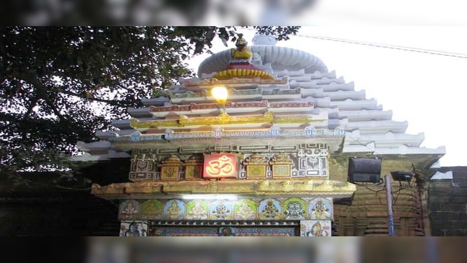 ଧର୍ମାନୁଷ୍ଠାନ ଖୋଲିବାକୁ ଜୋର ଧରୁଛି ଦାବି, ପ୍ରଶ୍ନ ଉଠାଇଲେ ବିରୋଧୀ