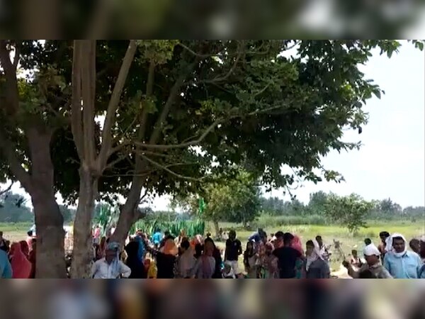 फाइल फोटो
