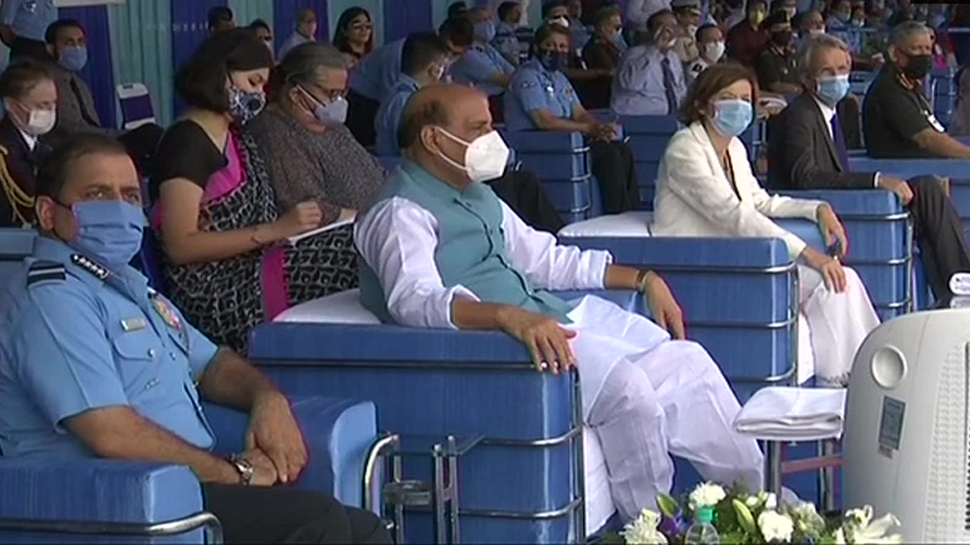 फोटो बशुक्रिया ANI फोटो बशुक्रिया ANI