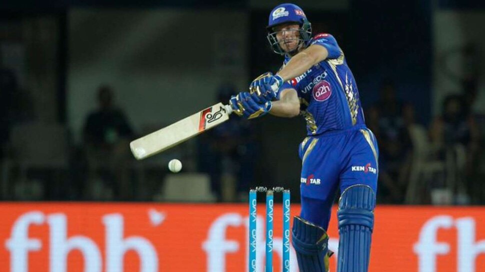 राजस्थान रॉयल्स-जोस बटलर Rajasthan Royals Jos Buttler