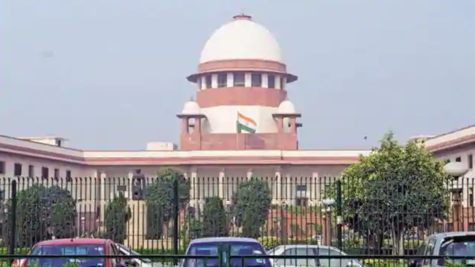 लोन मोरेटोरियम केस में सुप्रीम कोर्ट ने 2 हफ्ते में सरकार से मांगा जवाब, देखिए क्या कहा