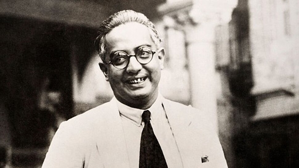 क्रिकेट में महाराजकुमार ऑफ विजियानगरम की दिलचस्पी Maharajkumar of Vizianagram