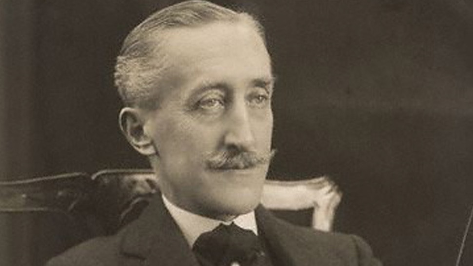 विज्जी की वायसराय से नजदीकी Maharajkumar of Vizianagram and Viceroy of India Lord Willingdon