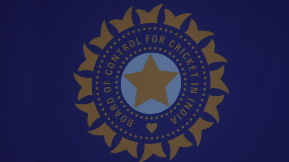 2 दशक बाद क्रिकेट प्रशासक बने विज्जी Maharajkumar of Vizianagram become Cricket mannager