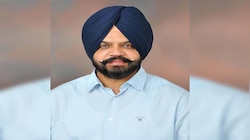 ਅਕਾਲੀ ਦਲ ਵਿਧਾਇਕ ਮਨਪ੍ਰੀਤ ਇਆਲੀ ਨੇ ਸਾਧੇ ਕਾਂਗਰਸ ਸਰਕਾਰ 'ਤੇ ਨਿਸ਼ਾਨੇ, ਲਾਏ ਇਹ ਗੰਭੀਰ ਇਲਜ਼ਾਮ 