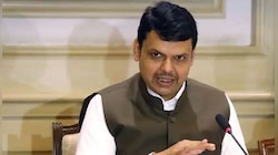 पटना: सुशांत मामले पर बोले देवेंद्र फडणवीस ने- इसमें मीडिया ने अदा की बड़ी भूमिका