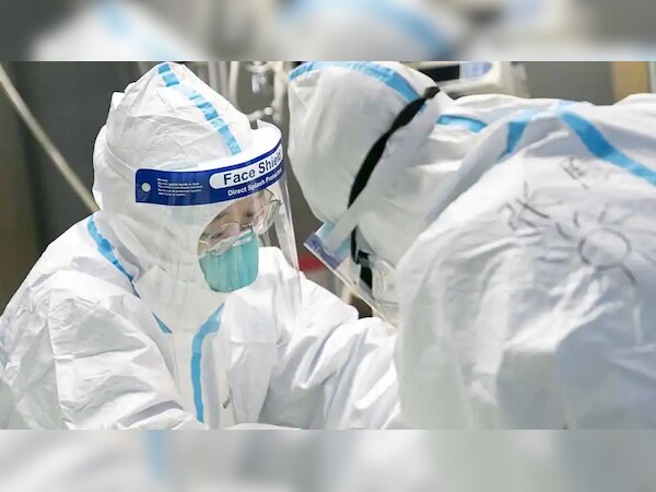 फाइल फोटो