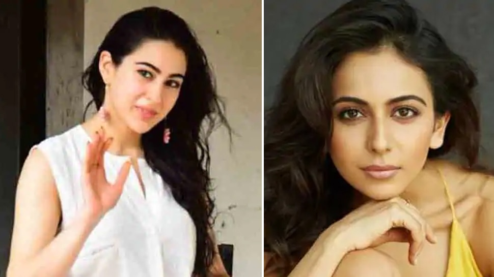 25 बॉलीवुड सेलेब्स NCB के रडार पर, ड्रग नेटवर्क में इन बॉलीवुड सितारों का नाम आया सामने