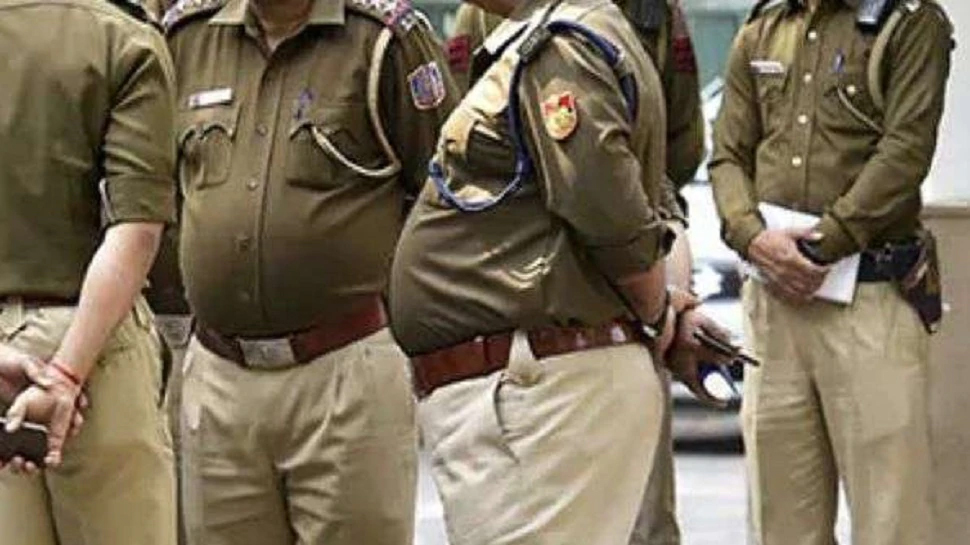 फाइल फोटो फाइल फोटो